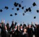 How Freedom Audio Visual Can Make Your 2024 Commencement a Success