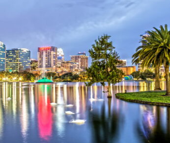 orlando image