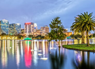 orlando image