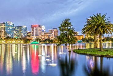 orlando image