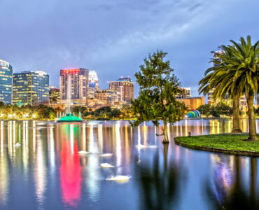 orlando image