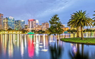orlando image