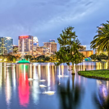 orlando image