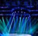 🎤 Elevate Your Philadelphia Event with Local AV Experts