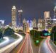 🎤 Bringing Your Atlanta Event to Life: AV & Production Experts You Can Count On