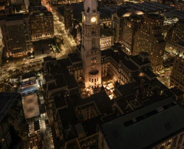 pexels-trev-takes-photos-27585619