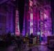 The Event AV RFP Checklist: What Meeting Planners Should Include Before Requesting a Quote